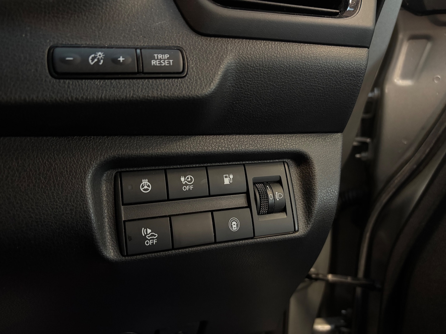 Used Nissan Leaf 2020 for sale - 76716416: Photo 50