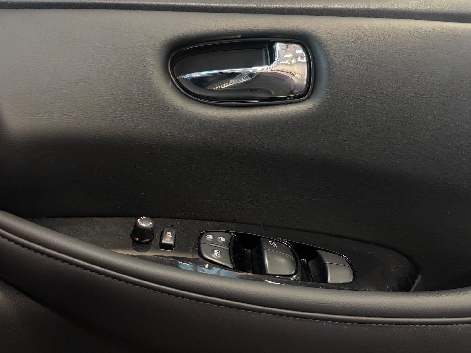 Used Nissan Leaf 2020 for sale - 76716416: Photo 52