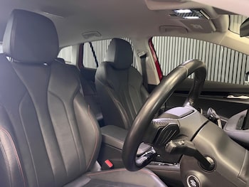 Used Skoda Enyaq 2021 for sale - 78496858: Photo