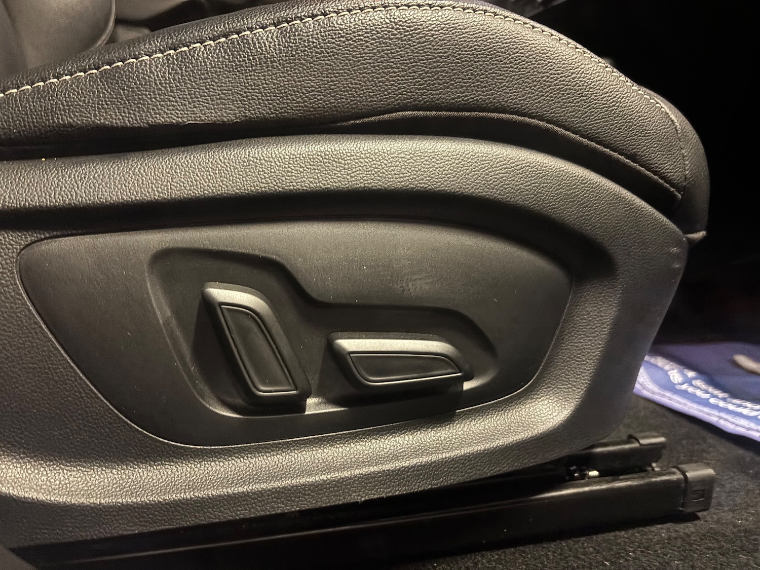 Used MG MG5 for sale - 76731747: Photo 29