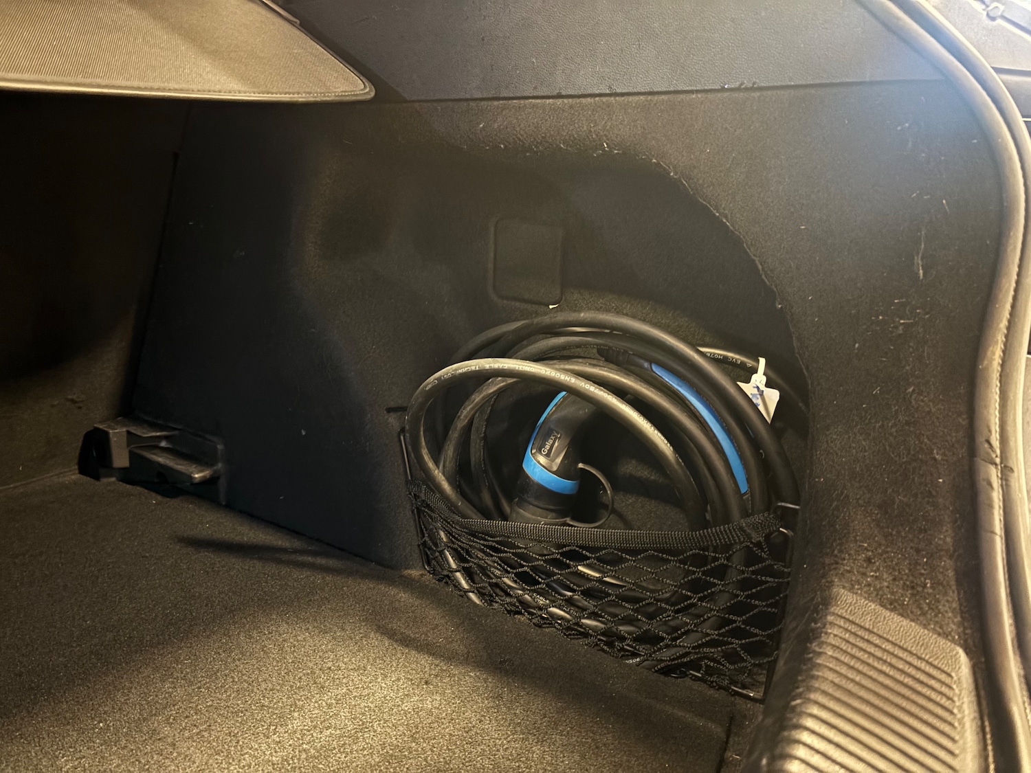 Used MG MG5 for sale - 76731747: Photo 37