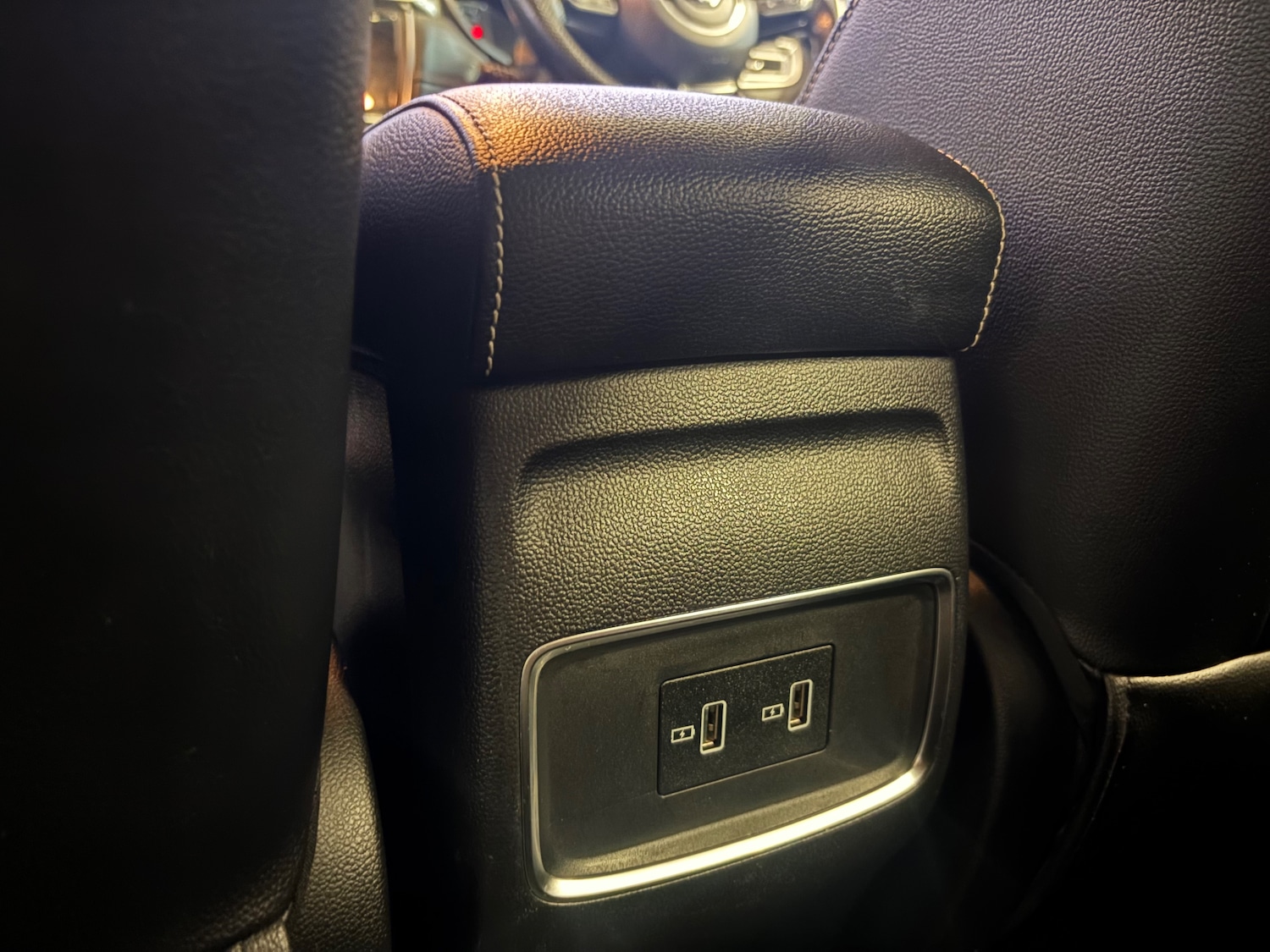 Used MG MG5 for sale - 76731747: Photo 55