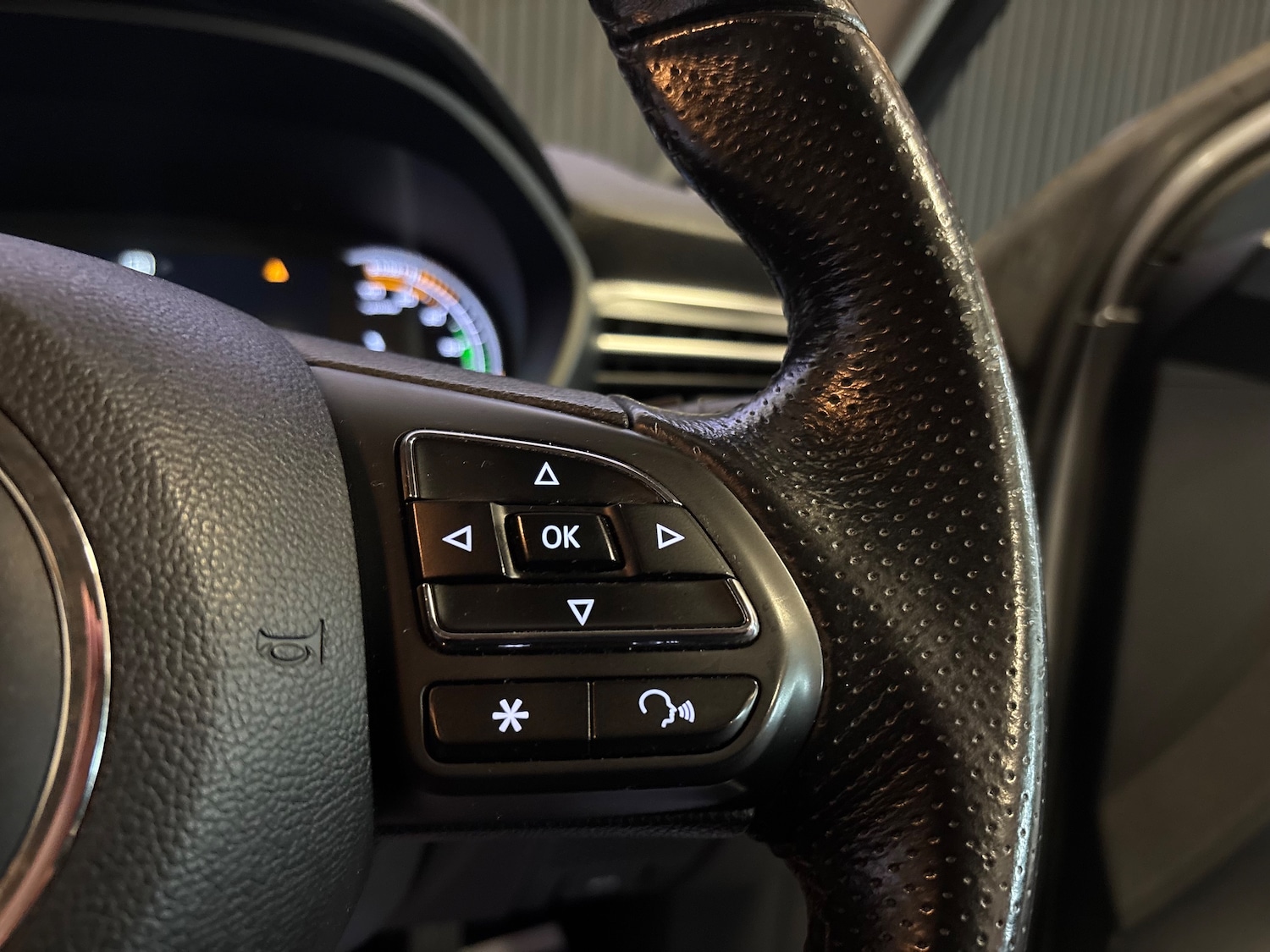 Used MG MG5 for sale - 76731747: Photo 57