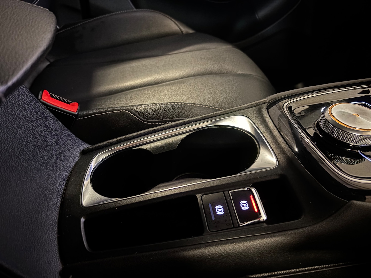 Used MG MG5 for sale - 76731747: Photo 59