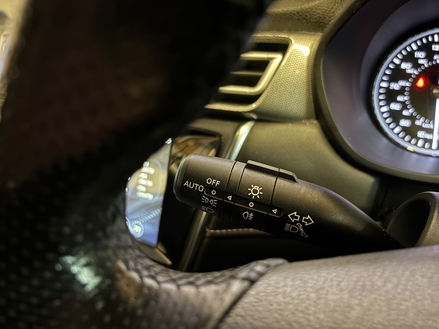 Used MG MG5 for sale - 76731747: Photo 61