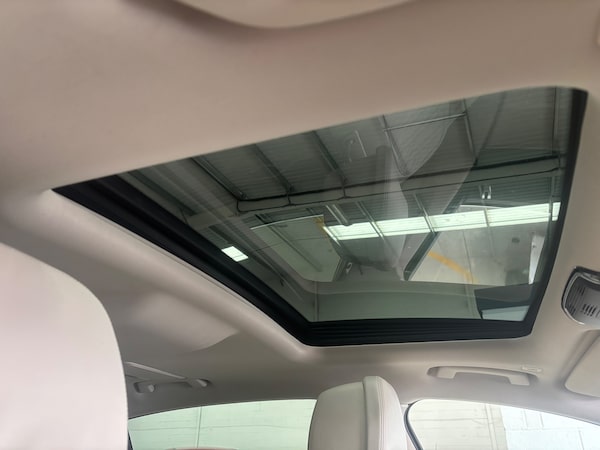 Used BMW 7 Series 2015 for sale - 73925576: Photo 35
