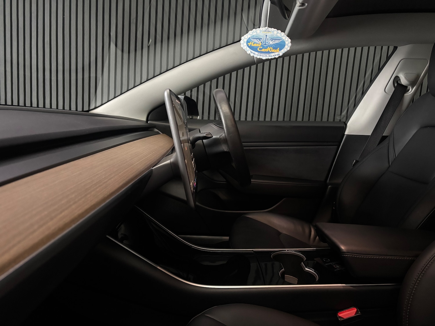 Used Tesla Model 3 2020 for sale - 76324517: Photo 22