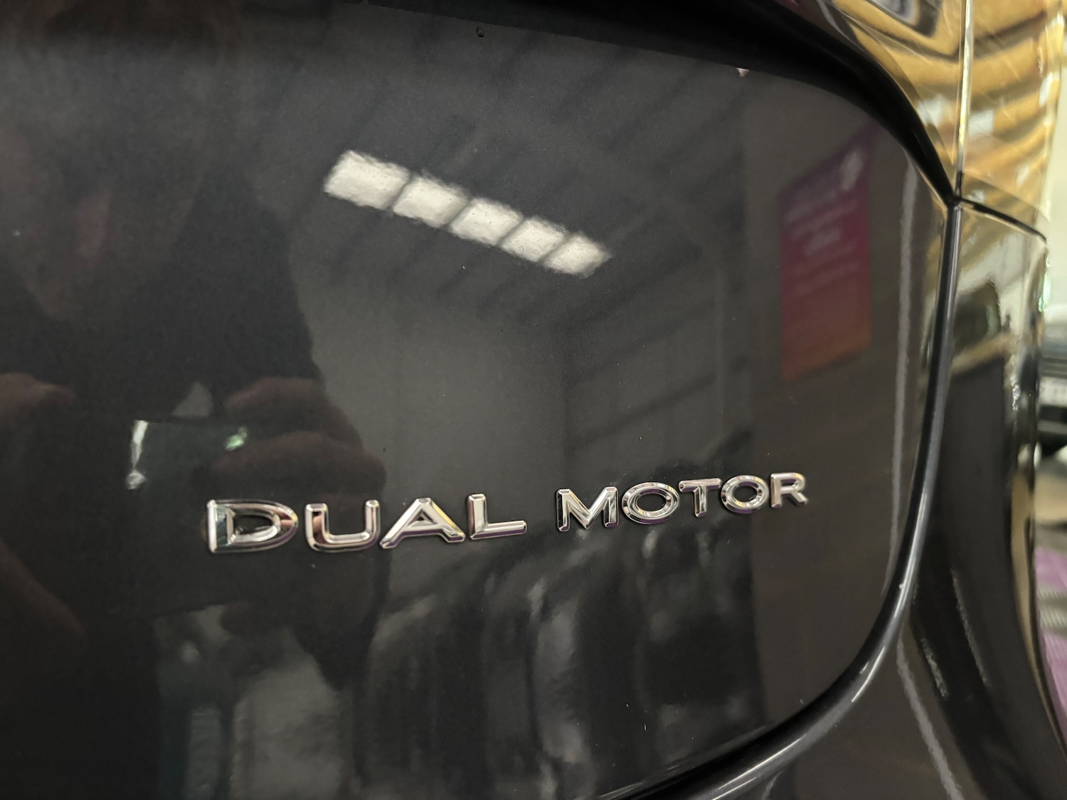 Used Tesla Model 3 2020 for sale - 76324517: Photo 23