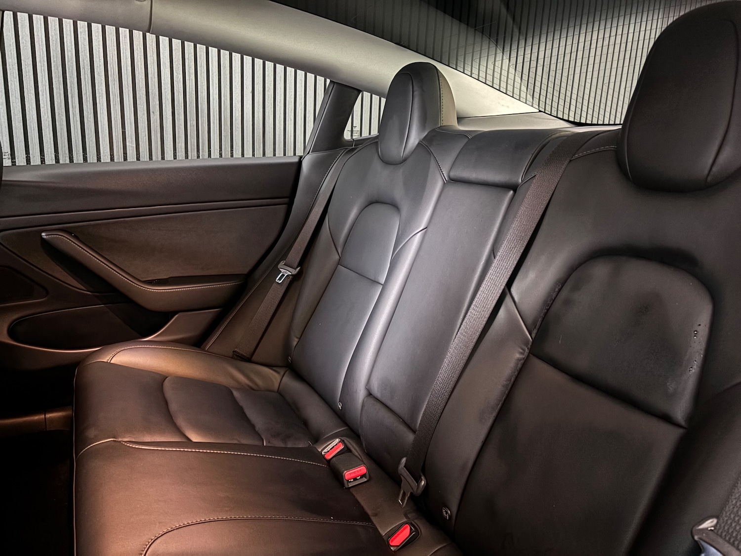 Used Tesla Model 3 2020 for sale - 76324517: Photo 24