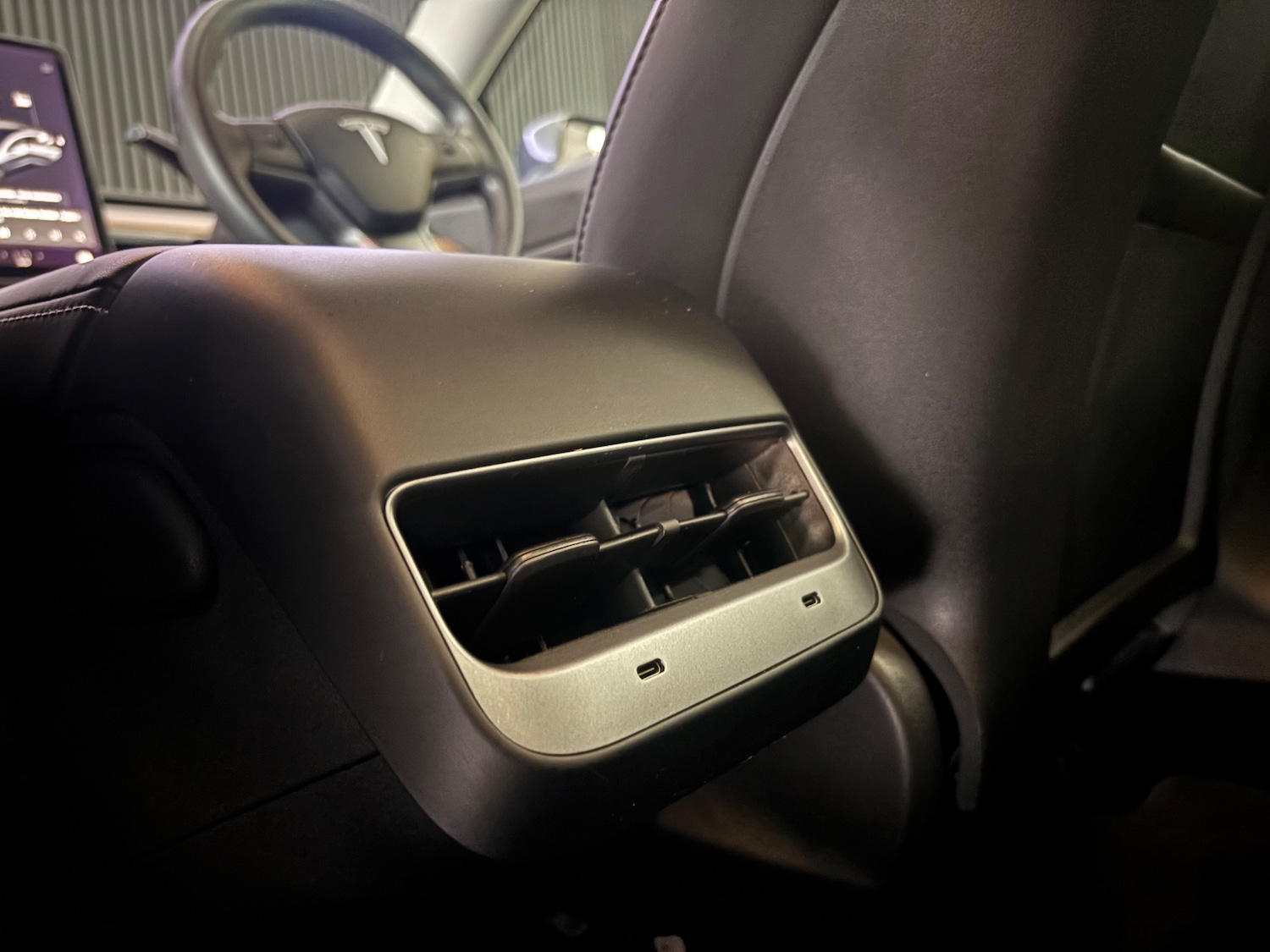 Used Tesla Model 3 2020 for sale - 76324517: Photo 25