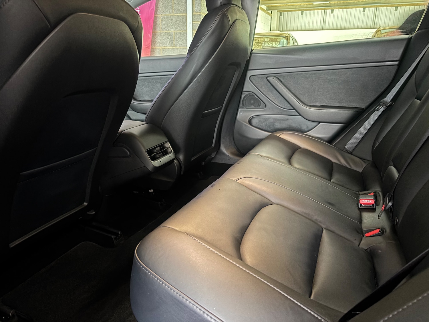 Used Tesla Model 3 2020 for sale - 76324517: Photo 27