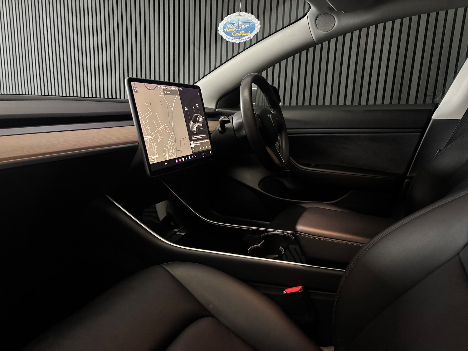 Used Tesla Model 3 2020 for sale - 76324517: Photo 3