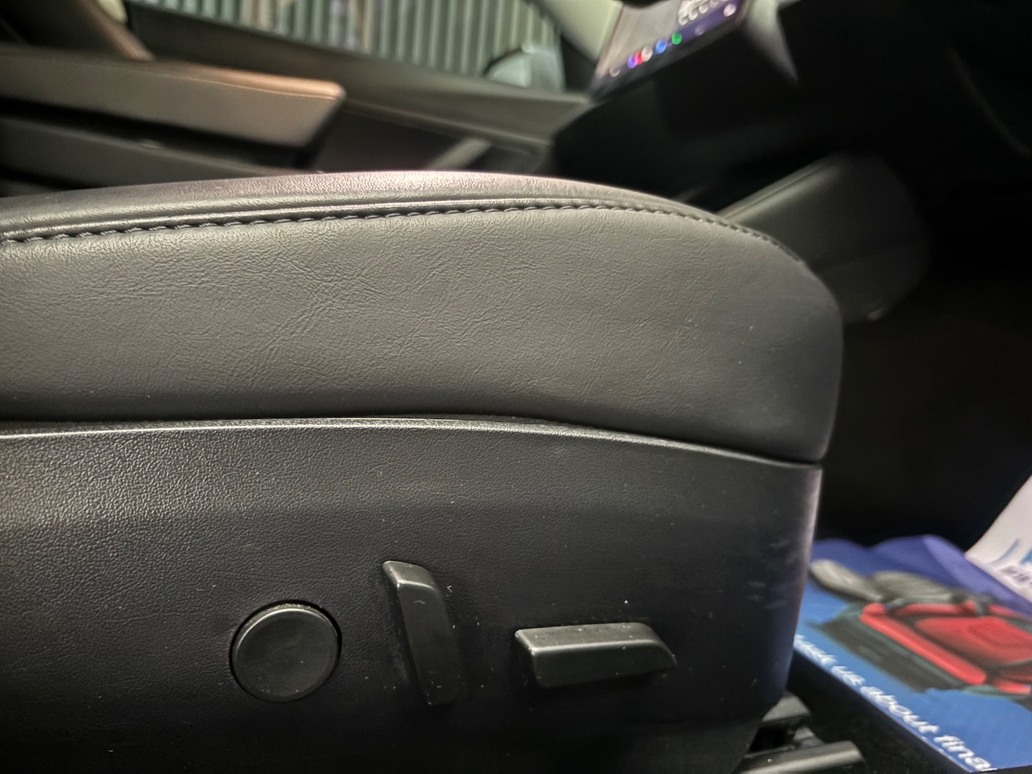 Used Tesla Model 3 2020 for sale - 76324517: Photo 30