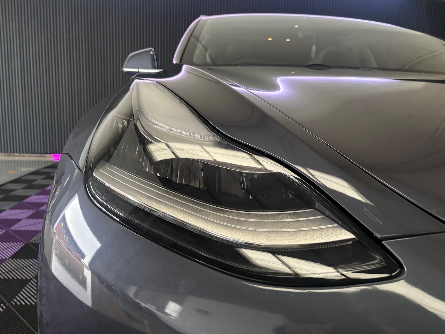 Used Tesla Model 3 2020 for sale - 76324517: Photo 31