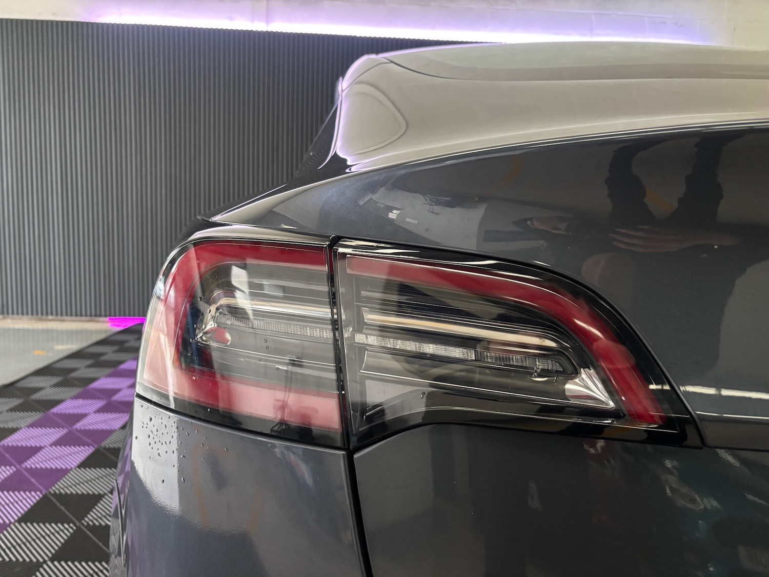 Used Tesla Model 3 2020 for sale - 76324517: Photo 33