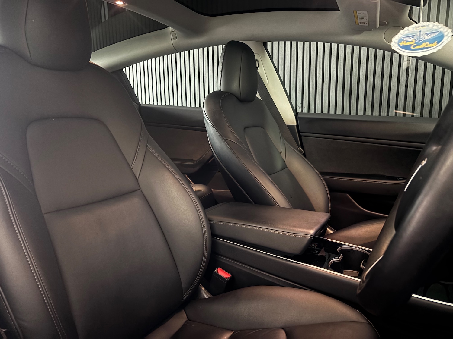 Used Tesla Model 3 2020 for sale - 76324517: Photo 40