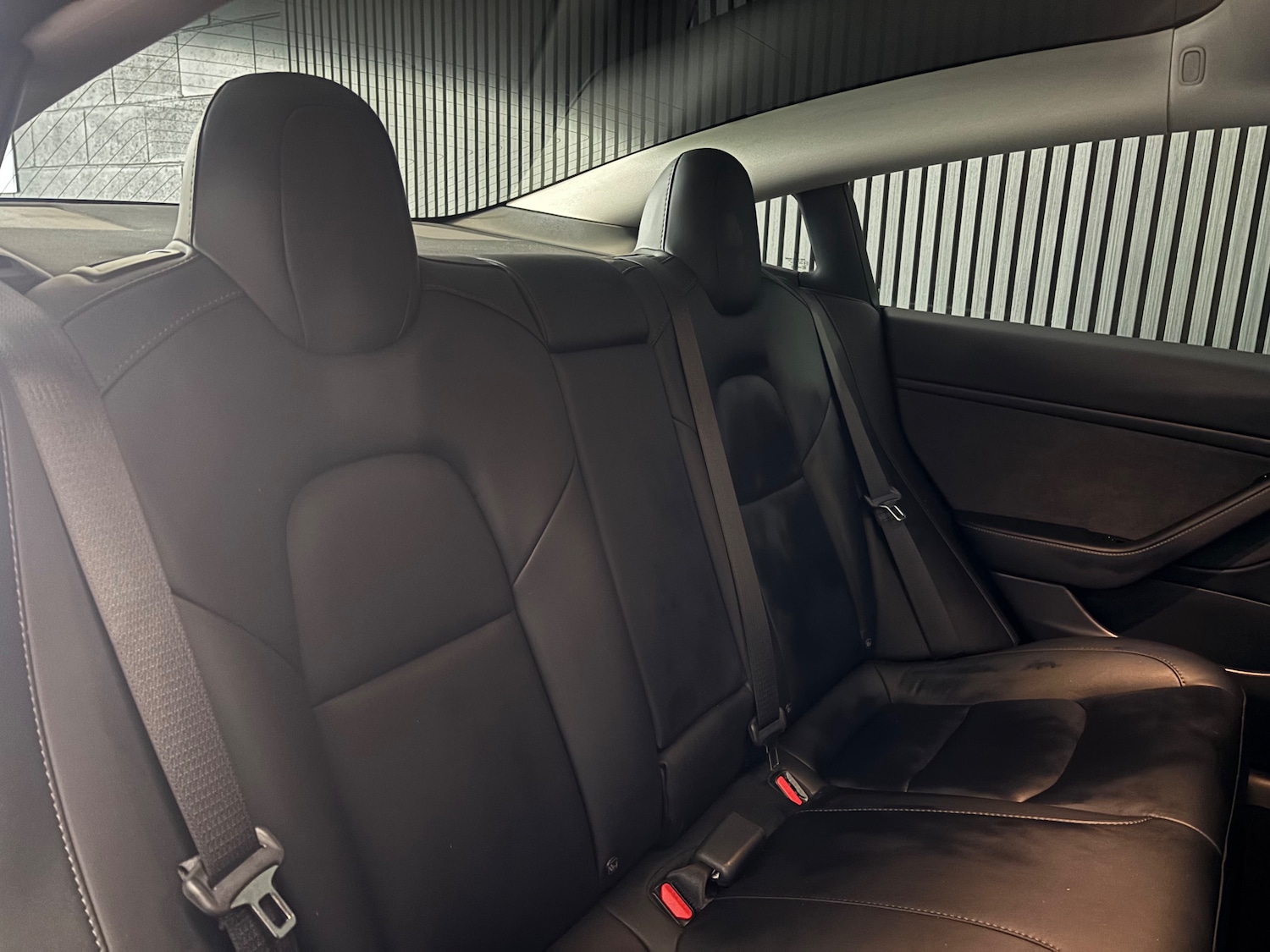 Used Tesla Model 3 2020 for sale - 76324517: Photo 41
