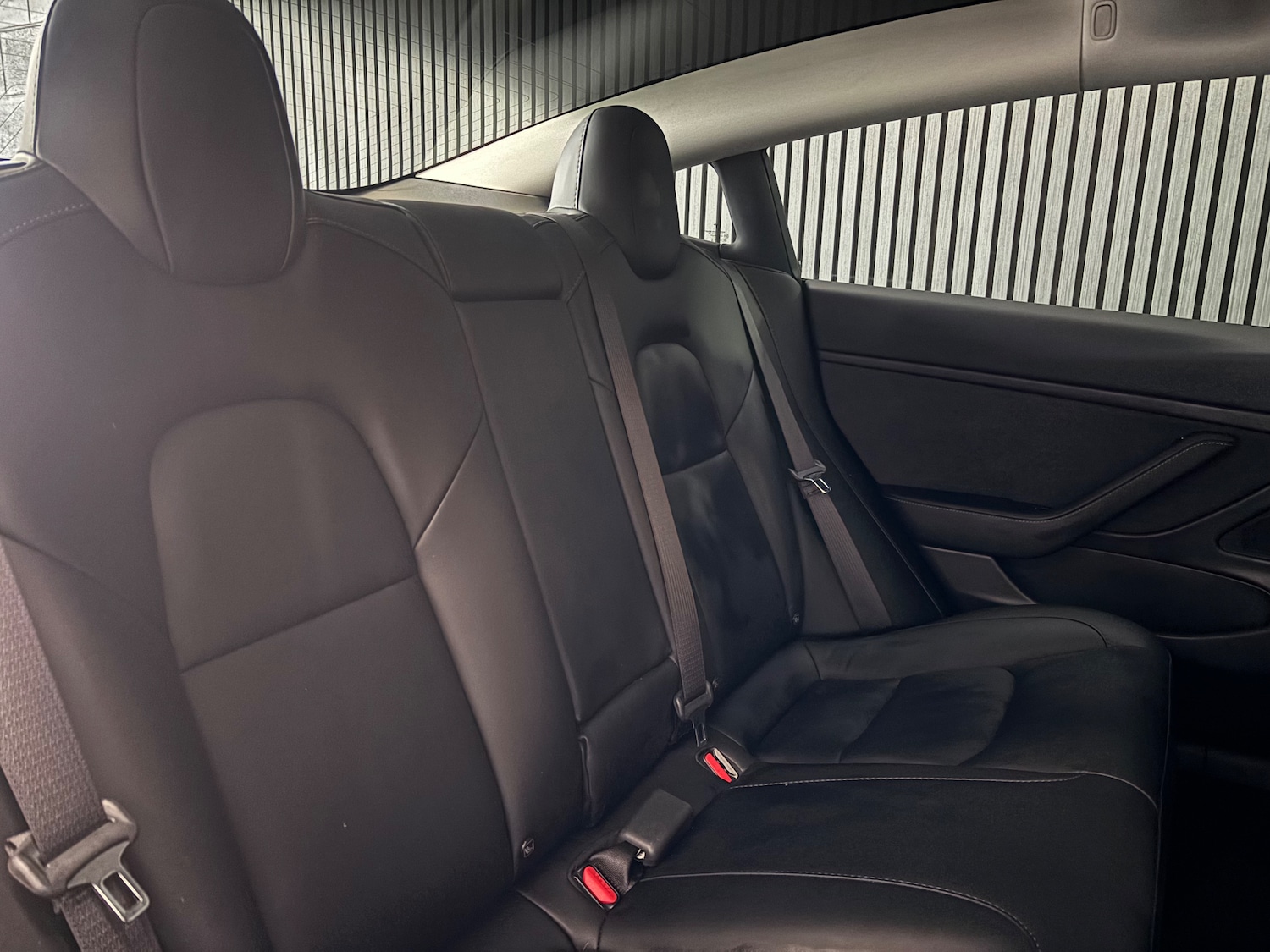 Used Tesla Model 3 2020 for sale - 76324517: Photo 42