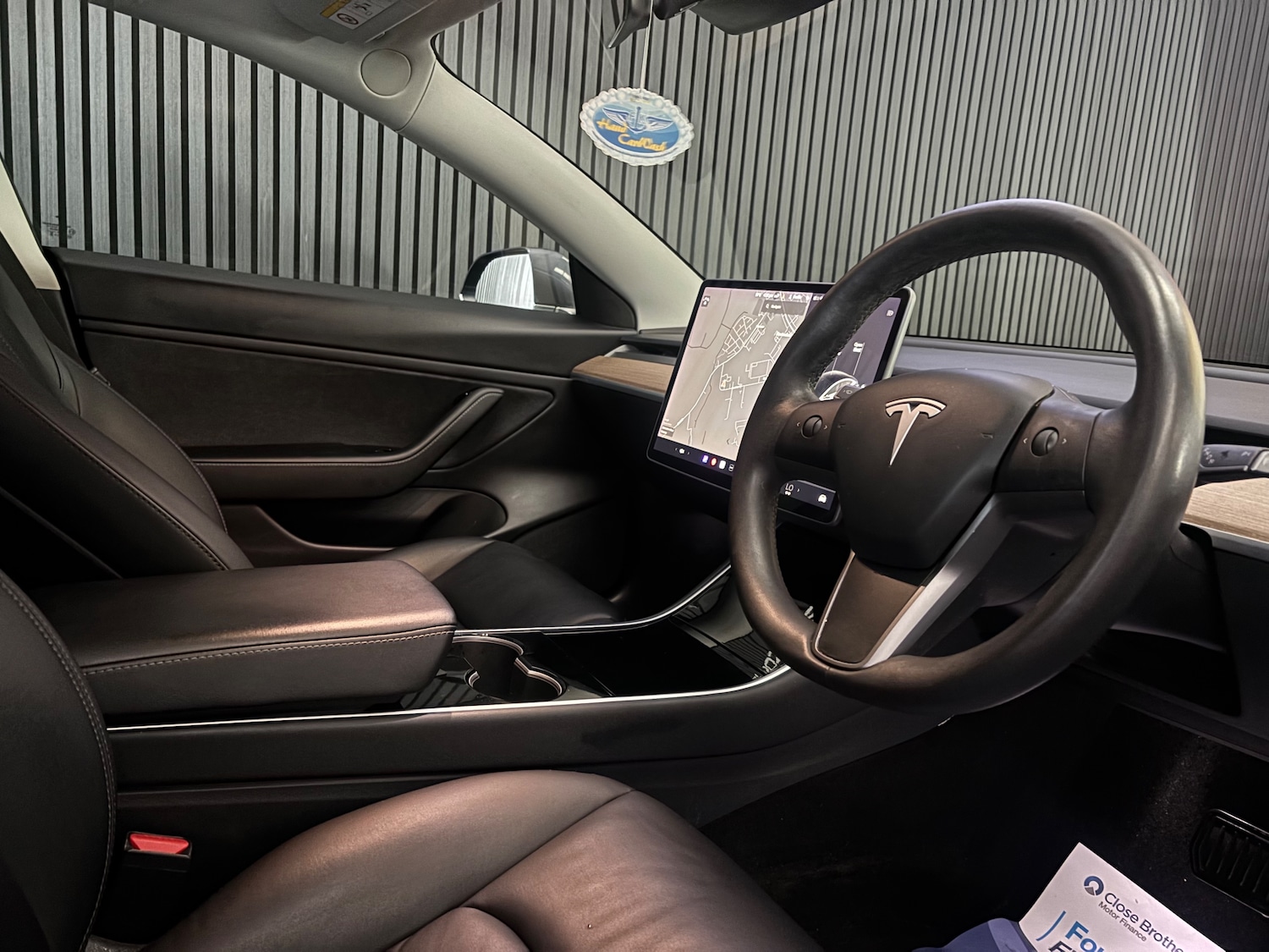 Used Tesla Model 3 2020 for sale - 76324517: Photo 8