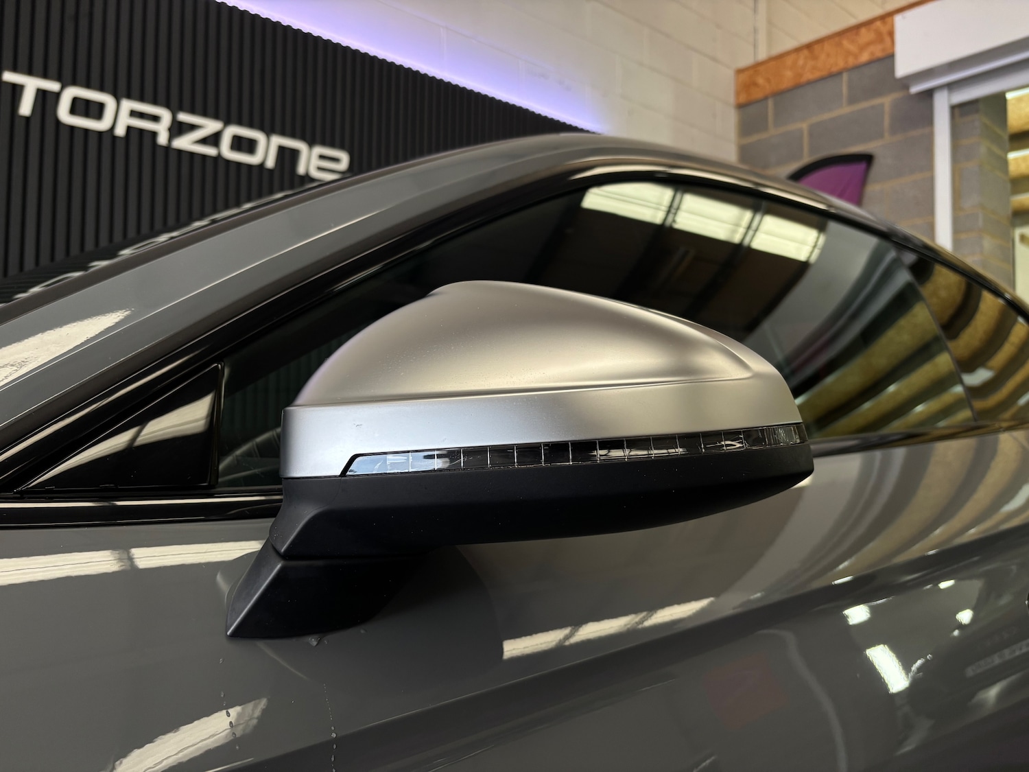 Used Audi RS5 2017 for sale - 76466266: Photo 44