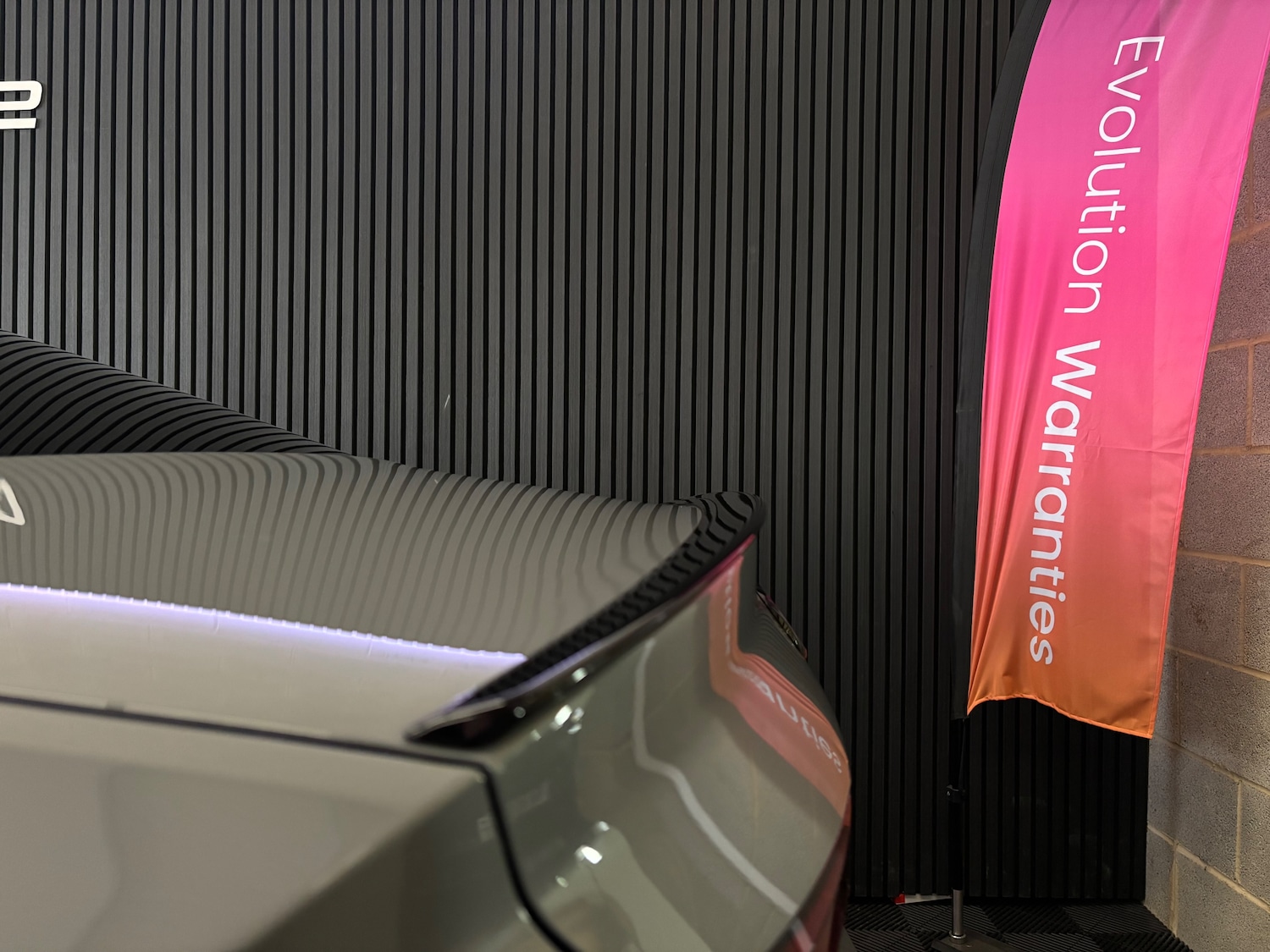 Used Audi RS5 2017 for sale - 76466266: Photo 58