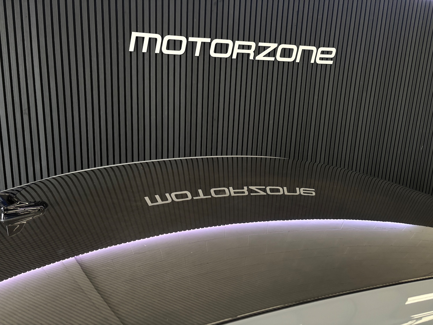 Used Audi RS5 2017 for sale - 76466266: Photo 60