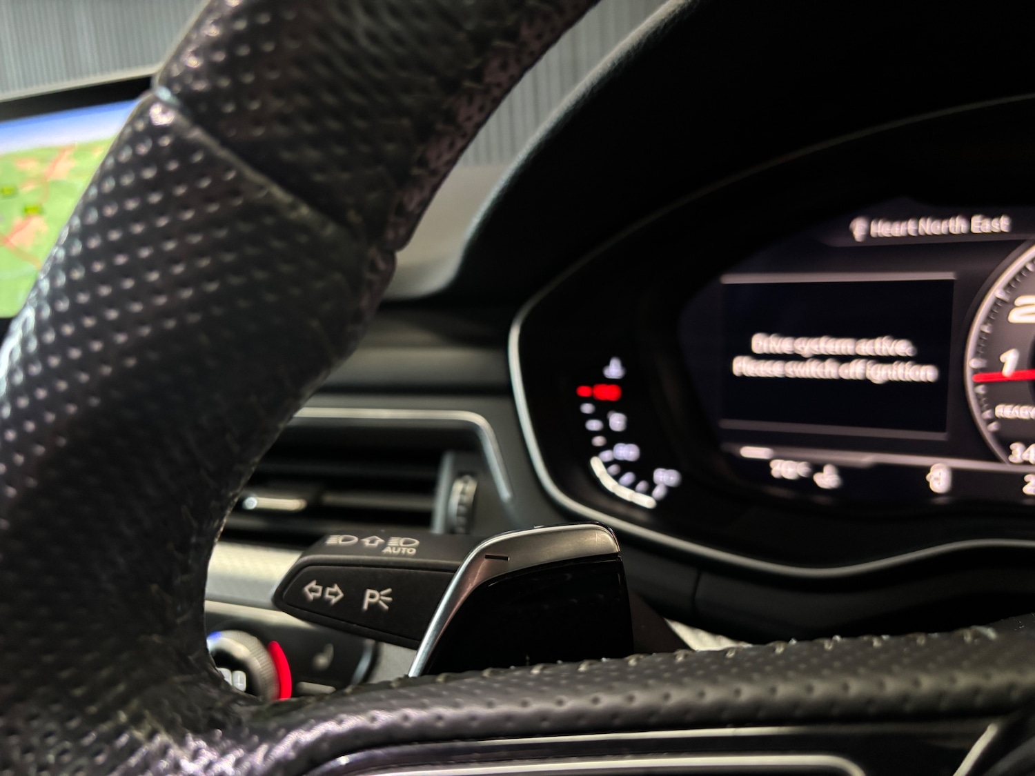 Used Audi RS5 2017 for sale - 76466266: Photo 62