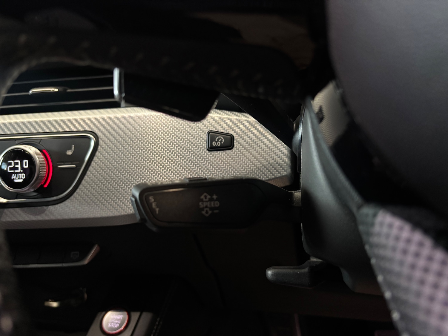 Used Audi RS5 2017 for sale - 76466266: Photo 63