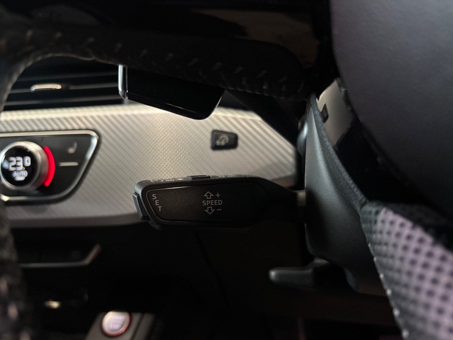 Used Audi RS5 2017 for sale - 76466266: Photo 64