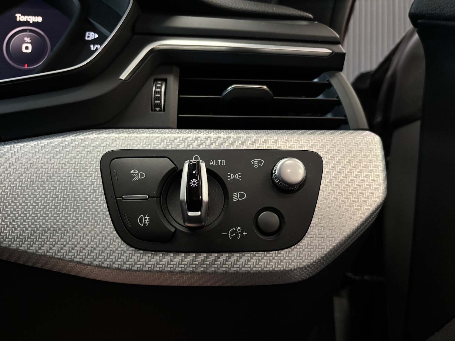 Used Audi RS5 2017 for sale - 76466266: Photo 65