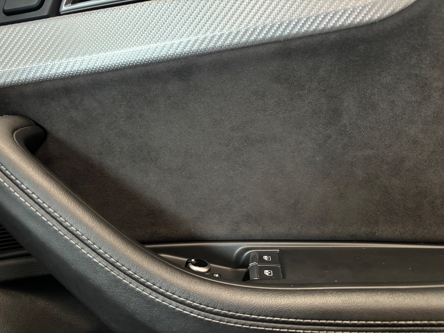 Used Audi RS5 2017 for sale - 76466266: Photo 66