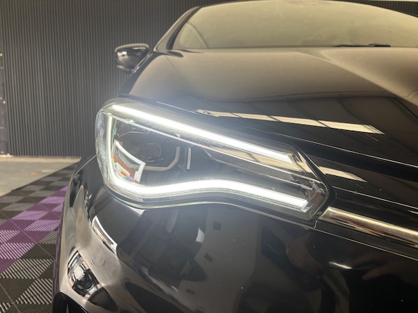 Used Renault Zoe 2021 for sale - 76274417: Photo 35