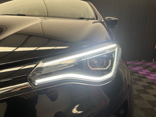 Used Renault Zoe 2021 for sale - 76274417: Photo 36