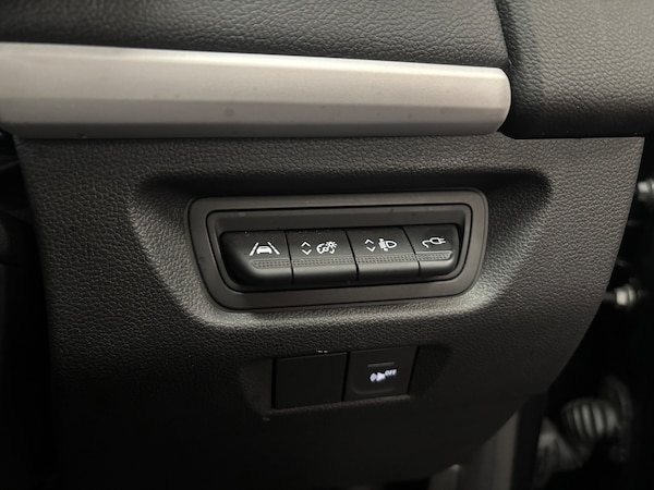 Used Renault Zoe 2021 for sale - 76274417: Photo 39