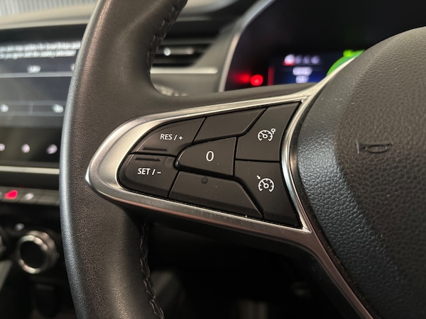 Used Renault Zoe 2021 for sale - 76274417: Photo 47