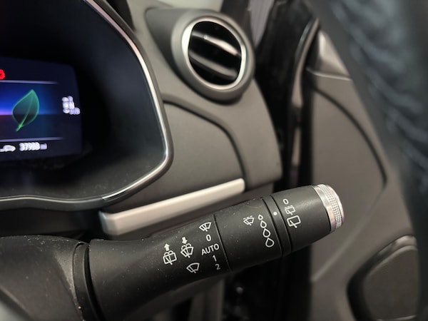 Used Renault Zoe 2021 for sale - 76274417: Photo 50