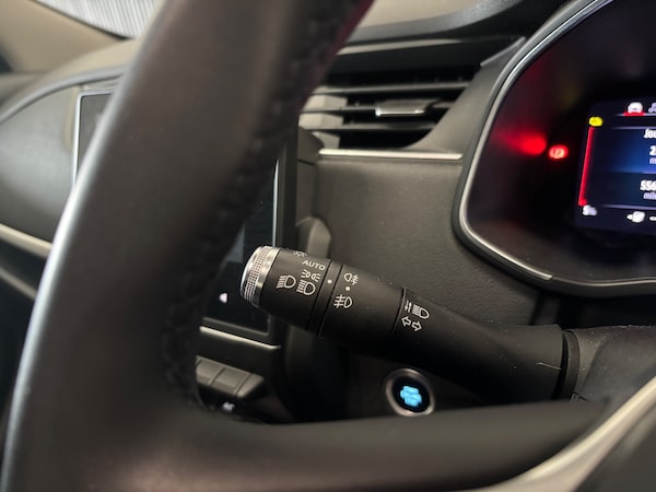 Used Renault Zoe 2021 for sale - 76274417: Photo 51