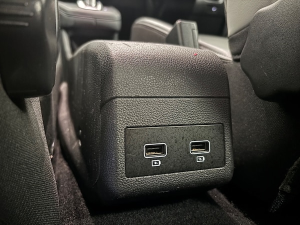 Used Renault Zoe 2021 for sale - 76274417: Photo 52