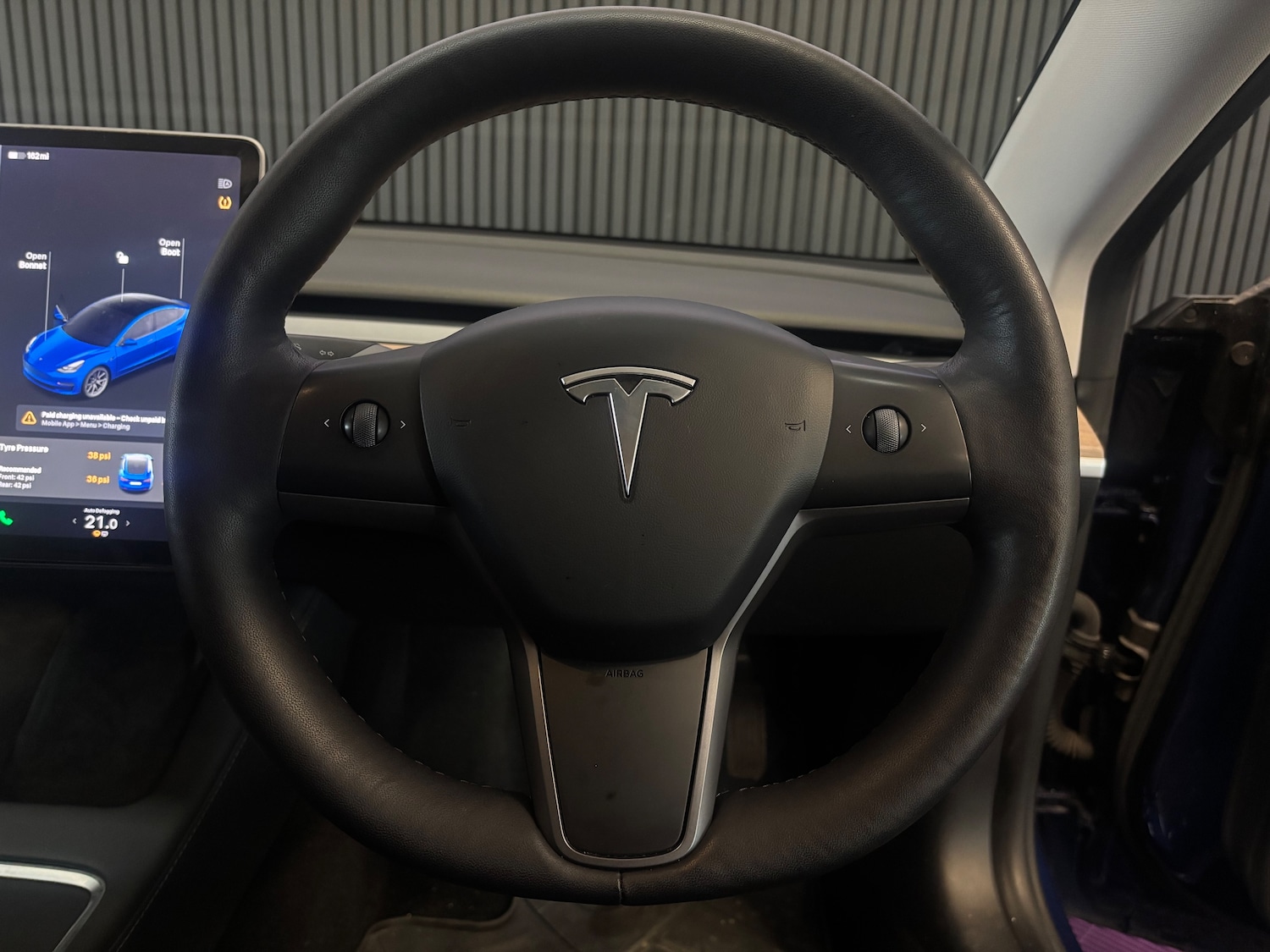 Used Tesla Model 3 2020 for sale - 76604285: Photo 25