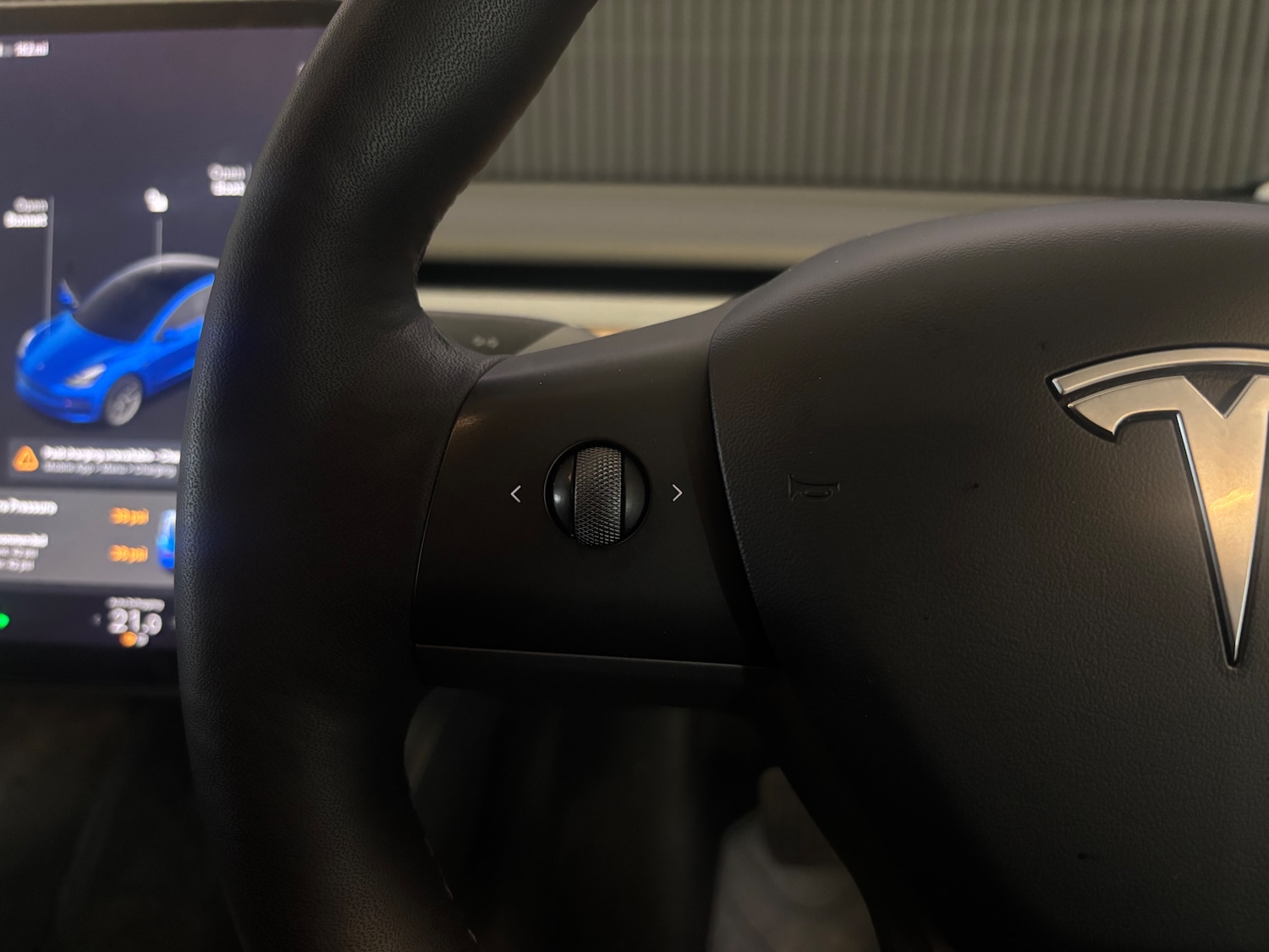 Used Tesla Model 3 2020 for sale - 76604285: Photo 26