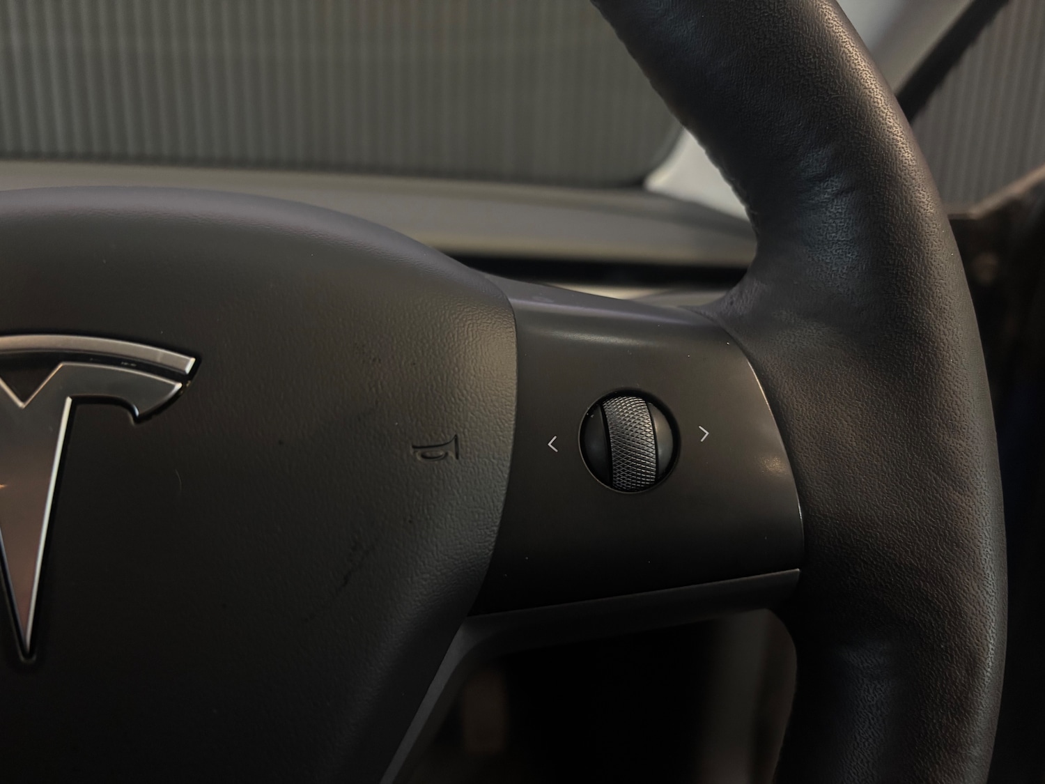 Used Tesla Model 3 2020 for sale - 76604285: Photo 27