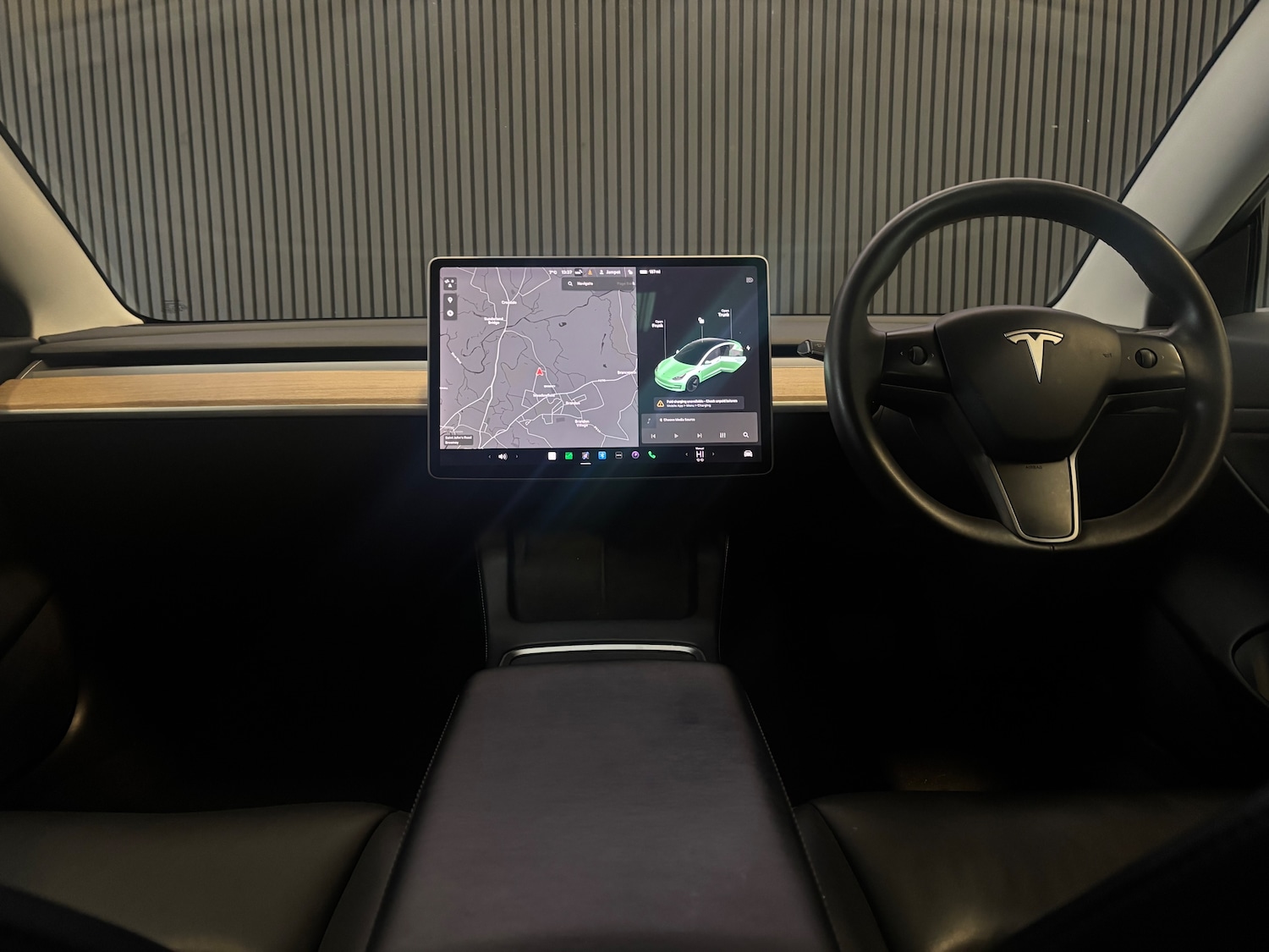 Used Tesla Model 3 2020 for sale - 76604285: Photo 28