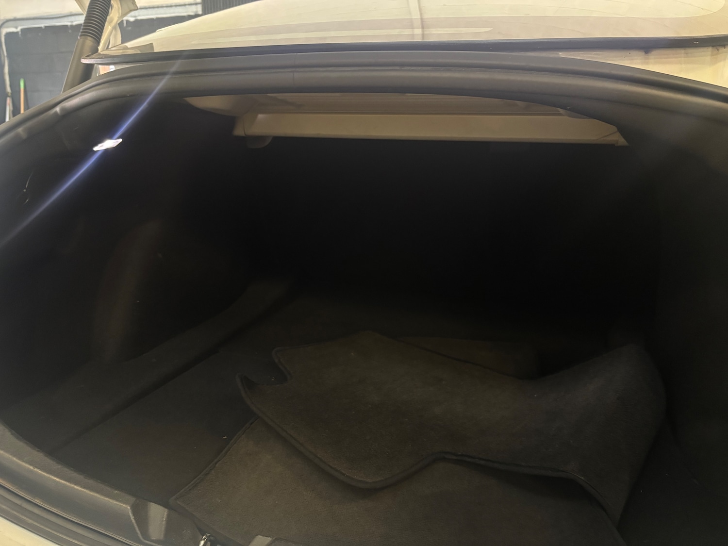 Used Tesla Model 3 2020 for sale - 76604285: Photo 41