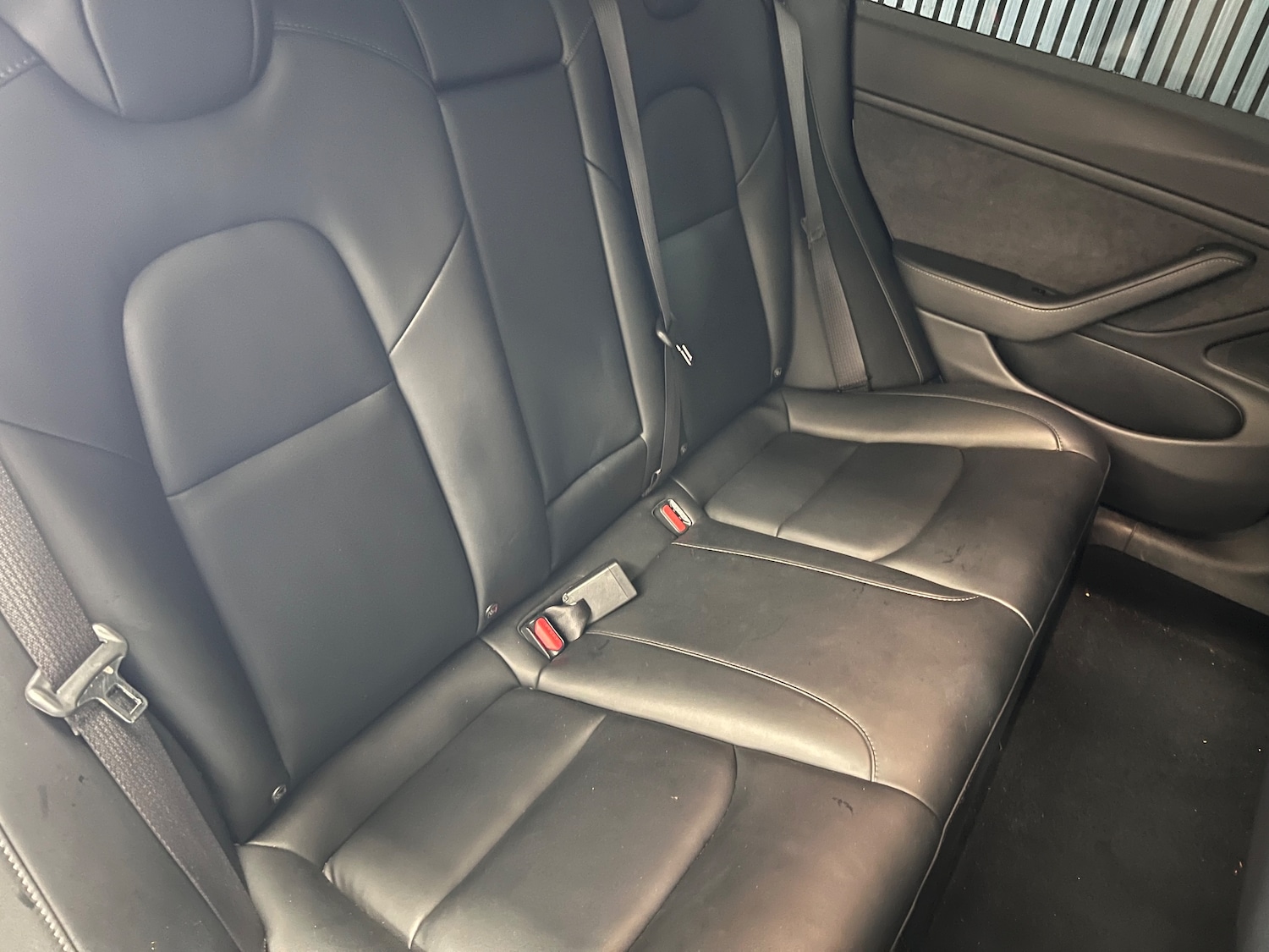 Used Tesla Model 3 2020 for sale - 77555401: Photo 14