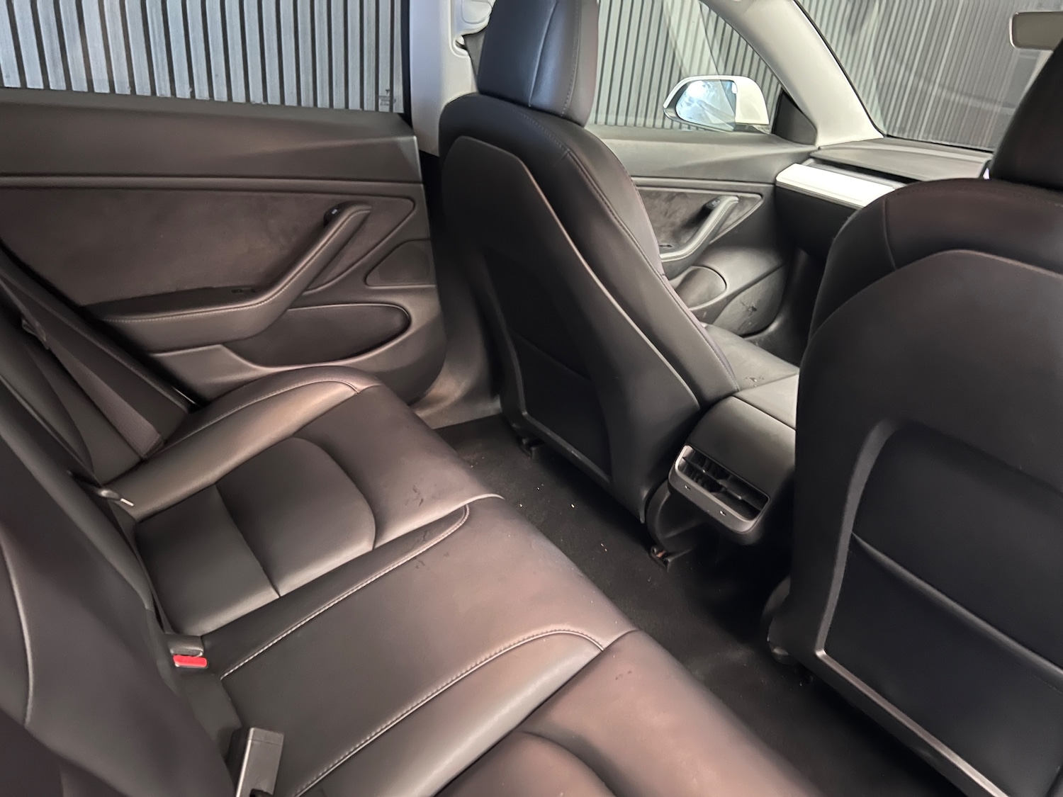 Used Tesla Model 3 2020 for sale - 77555401: Photo 15