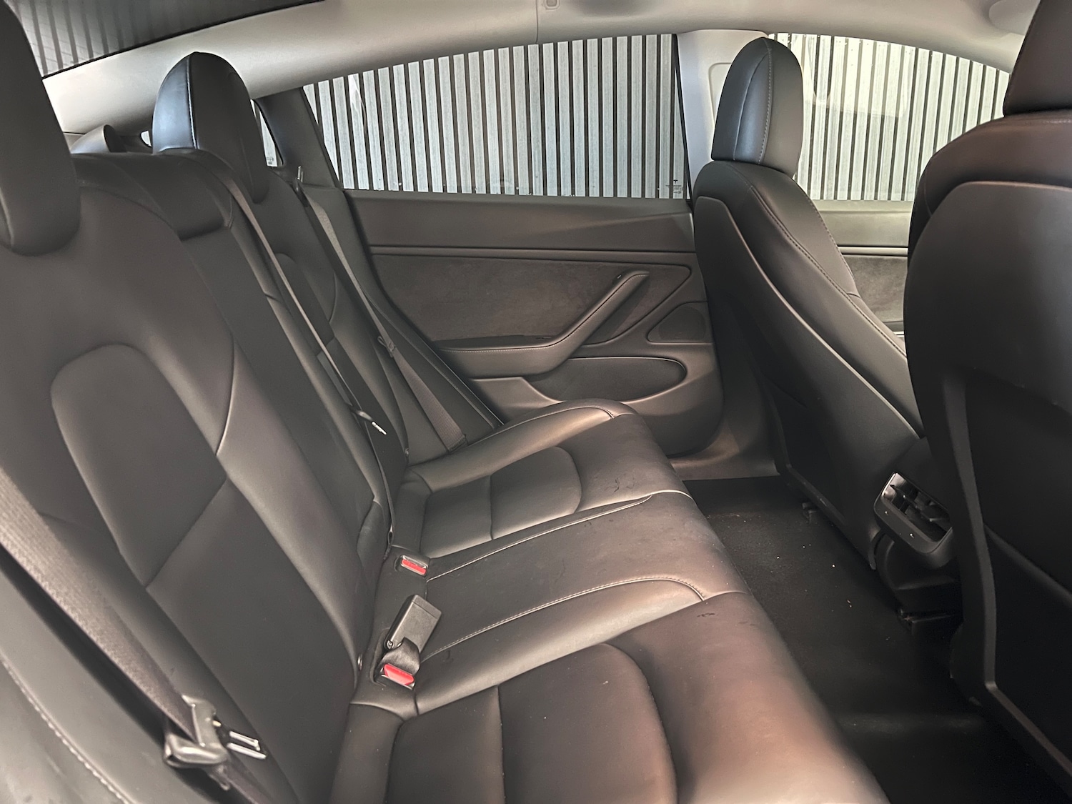 Used Tesla Model 3 2020 for sale - 77555401: Photo 16