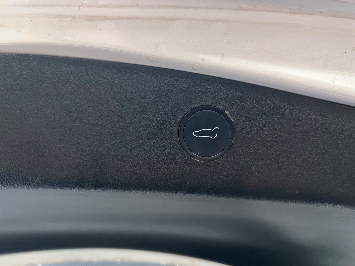 Used Tesla Model 3 2020 for sale - 77555401: Photo 26