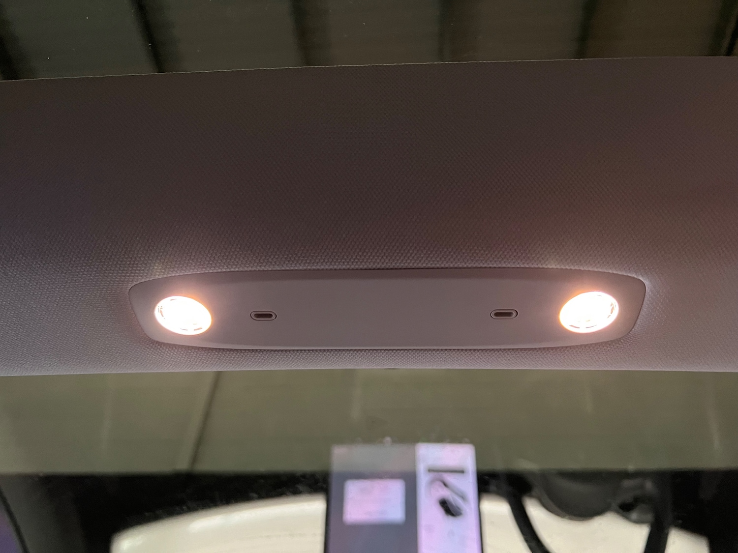 Used Tesla Model 3 2020 for sale - 77555401: Photo 28