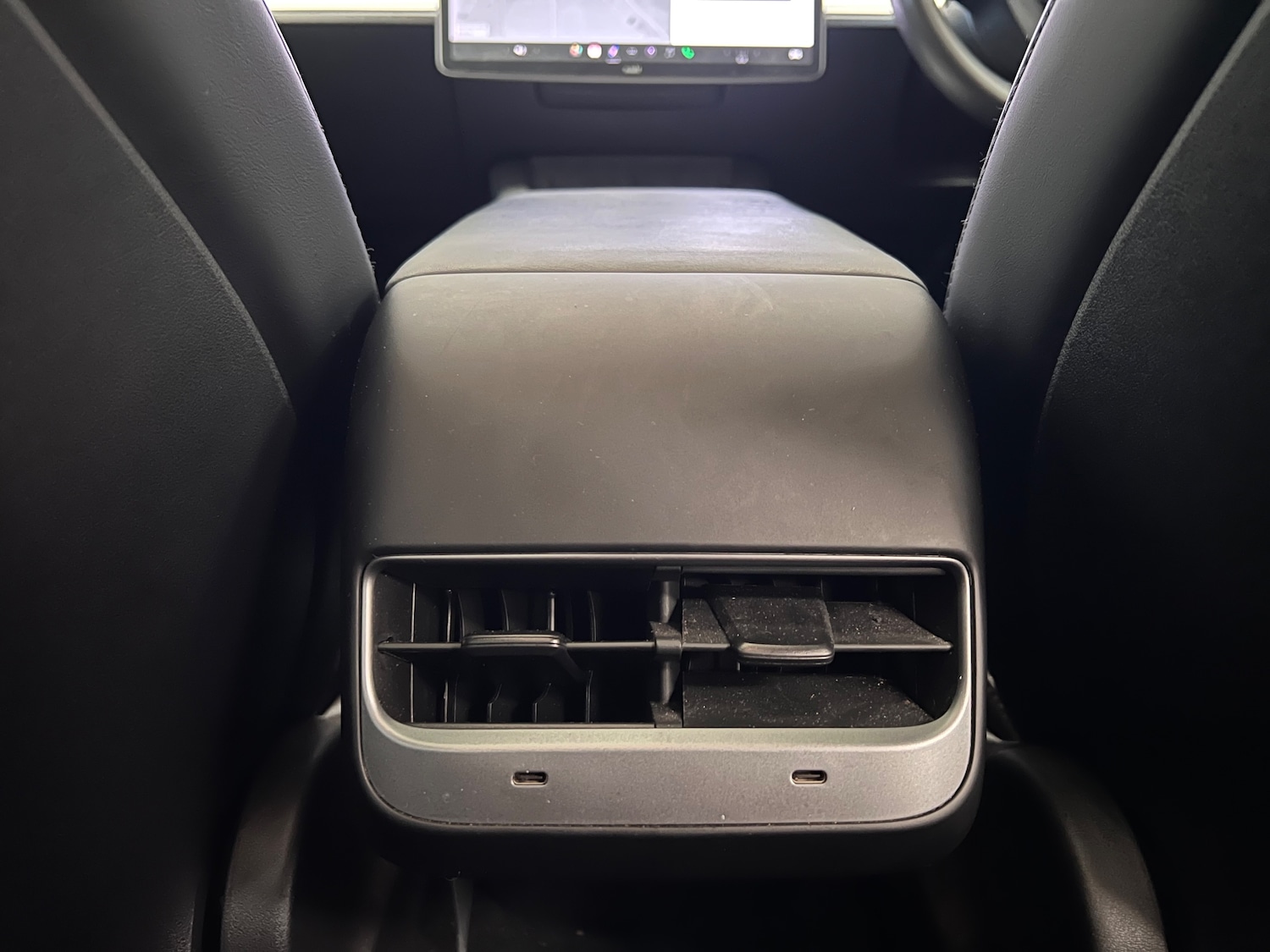 Used Tesla Model 3 2020 for sale - 77555401: Photo 29