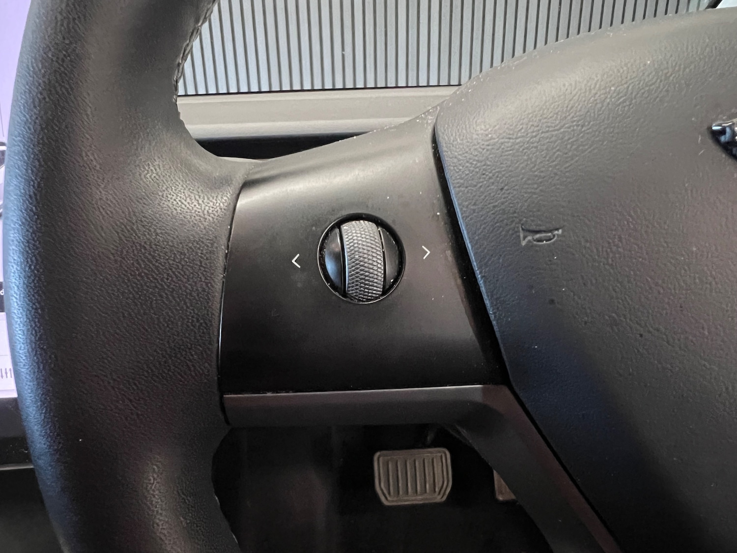 Used Tesla Model 3 2020 for sale - 77555401: Photo 35